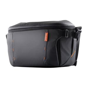 Torba fotograficzna na rami PGYTECH OneMo Sling 11L (czarna) - 2876779704