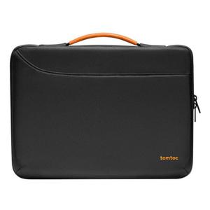 Teczka na laptopa Tomtoc Defender-A22 (czarny) - 2876779718