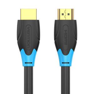 Kabel HDMI Vention AACBJ 5m (czarny) - 2877384588