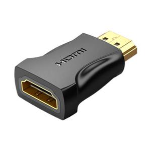 Adapter HDMI mski do eski Vention AIMB0 - 2877384649