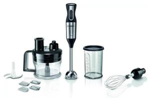 Blender rczny BOSCH MS6CM 4190 - 2878597794