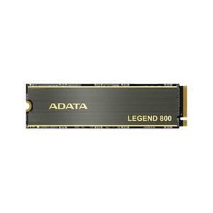 DYSK SSD LEGEND 800 1TB M.2 PCIE NVME - 2878404325