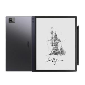 Ebook Onyx Boox Tab Ultra 10,3" 128GB Wi-Fi Black - 2878749875