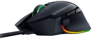 Mysz Razer Basilisk V3 - 2878749884