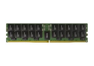 Samsung RDIMM 32GB DDR5 2Rx8 4800MHz PC5-38400 ECC REGISTERED M321R4GA3BB6-CQK - 2878404691