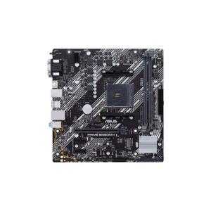 Pyta gwna ASUS PRIME B450M-K II - 2881415461