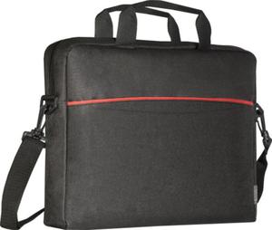 TORBA NA LAPTOPA LITE 15.6" CZARNA 26083 - 2878404968