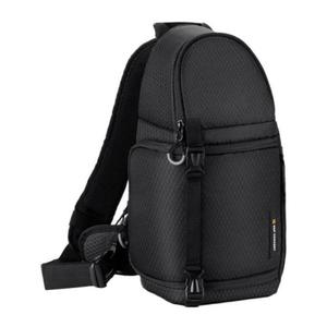 Plecak fotograficzny 10L K&F Concept Beta Messenger - 2877734490