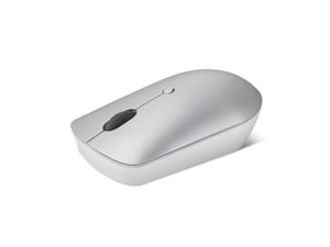 Mysz Lenovo 540 USB-C Wireless Compact Mouse Cloud Grey - 2878406055