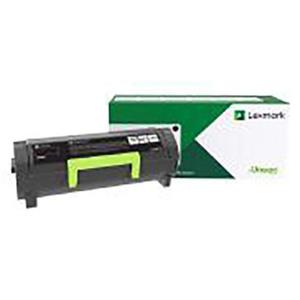 Toner Return B2650 DW B232000 Czarny - 2878750291