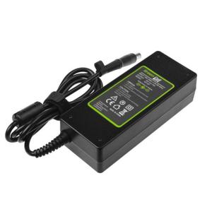 ZASILACZ AD15P HP 19V 4.74A 90W - 2878406963