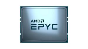 Procesor AMD EPYC 7413 (24C/48T) 2.65 GHz (3.6 GHz Turbo) Socket SP3 TDP 180W - 2878407160