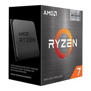 Procesor AMD Ryzen 7 5700X3D - 2878407166