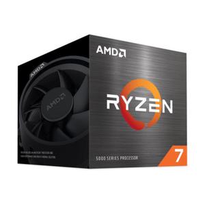 Procesor AMD Ryzen 7 5700 - 2878407167