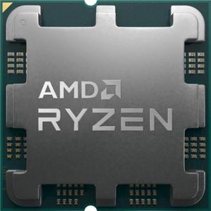 Procesor AMD Ryzen 7 8700G - 2878407168