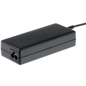 Zasilacz sieciowy Akyga AK-ND-18 do notebooka IBM, Lenovo (20 V; 4,5 A; 90W; 7.9 mm x 5.5 mm) - 2878407313