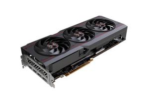 Karta graficzna SAPPHIRE Radeon RX 7900 XT PULSE Gaming OC 20GB - 2878407762