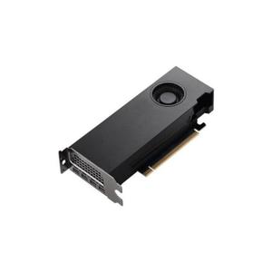 Karta graficzna PNY NVIDIA RTX A2000 12GB, GDDR6, 4x DisplayPort, PCI Express 4.0, dual slot LP - LP bracket, Retail - 2878408031