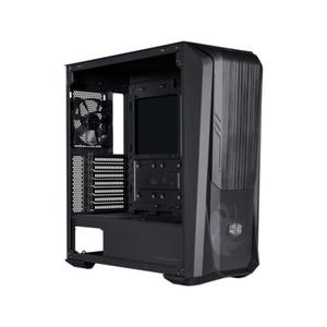 COOLER MASTER OBUDOWA MASTERBOX 500 MIDI TOWER MB500-KGNN-S00 - 2878144748