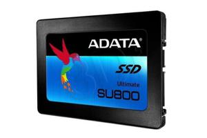 Dysk SSD ADATA Ultimate SU800 1TB 2,5" SATA III - 2878145078