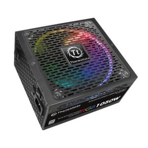 Zasilacz Thermaltake Toughpower Grand Riing 1050W PS-TPG-1050F1FAPE-1 (1050 W; 140 mm) - 2878145140