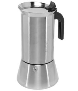 Bialetti kawiarka New Venus 2tz - 2878145478