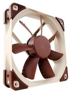 Wentylator NOCTUA 120mm 6,7/8,6 dBA - 2878145711