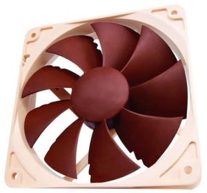 Wentylator NOCTUA redux 120mm NF-P12 REDUX-900 - 2878145714