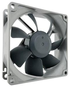 Wentylator NOCTUA redux 80mm 17,1 dBA / 1800 RPM - 2878145715