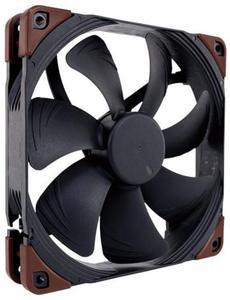 Wentylator NOCTUA 140mm NF-A14 IndustrialPPC-2000 - 2878145721