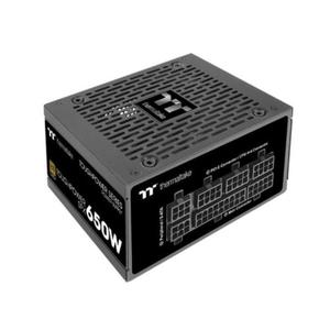 THERMALTAKE TOUGHPOWER GF 650W MODULAR 80+GOLD PS-TPD-0650FNFAGE-2 - 2878268267