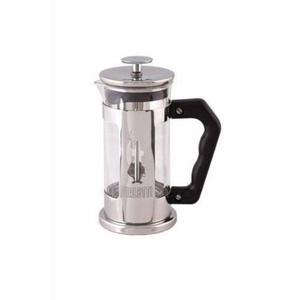 Bialetti French Press Preziosa / Omino 350 ml - 2878145838