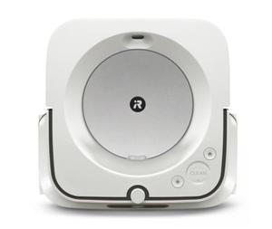 Robot sprztajcy iRobot Braava jet m6 (M6138) - 2878145917