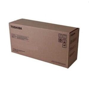 Toshiba Toner T-FC415EK T-FC415 6AJ00000175 Czarny - 2878750690