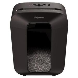 Fellowes Niszczarka osobista LX41 Mini-Cut, 17L - 2878146375