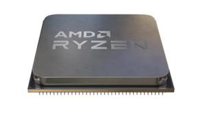 Procesor AMD Ryzen 5 7500F TRAY - 2878268335