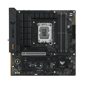 Pyta gwna ASUS TUF GAMING B760M-PLUS WIFI II - 2878146964