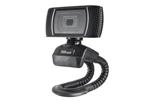 Kamera TRUST Trino HD Video Webcam - 2878268373