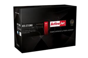 Activejet ATS-3710NX Toner (zamiennik Samsung MLT-D205E; Supreme; 10000 stron; czarny) - 2878147482