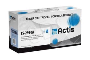 Actis TS-2950A Toner (zamiennik Samsung MLT-D103L; Standard; 2500 stron; czarny) - 2878147495