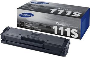 HP Samsung Toner czarny SU810A= MLT-D111S/ELS=MLTD111S/ELS - 2878750788