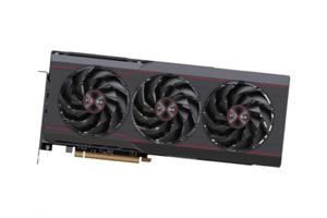 Karta graficzna SAPPHIRE Radeon RX 7900 XTX PULSE 24GB GDDR6 - 2878147792