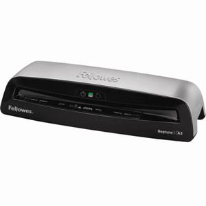 Fellowes Laminator biurowy Neptune 3 A3 - 2878147878