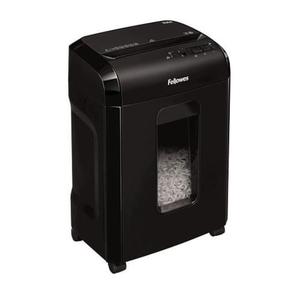 Fellowes Niszczarka osobista 10M, 19L - 2878147902