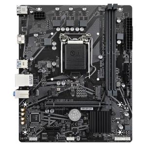 Pyta gwna Gigabyte H510M K V2 - 2878147956