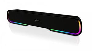 MEDIA-TECH SOUNDBAR PHANTOM BT 5.1 + EDR MT3180 - 2878148467