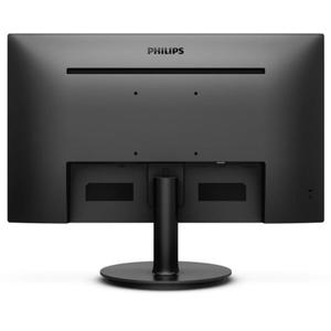 MONITOR PHILIPS LED 21,5" 221V8/00 - 2878148645