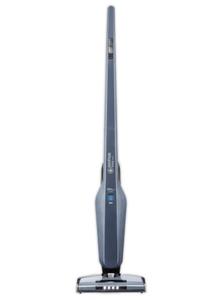 NILFISK Odkurzacz pionowy Easy 20Vmax Blue - 2878149174