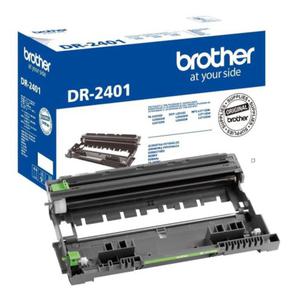 Bben Brother czarny DR2401=DR-2401, 12000 str. - 2878149423