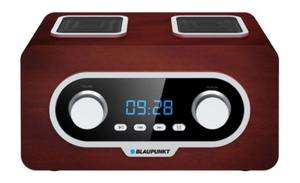 Radioodtwarzacz przenony Blaupunkt PP5.2BR - 2878149821